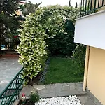 Kmd House Holiday home