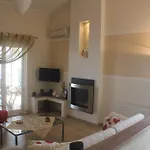 Holiday home Kmd House *
