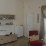 Holiday home Kmd House *