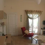 Holiday home Kmd House