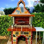 Kmd House Nea Iraklitsa