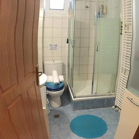 Holiday home Kmd House *