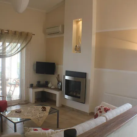 Holiday home Kmd House *