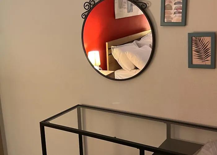 Kmd House Сasa de vacaciones